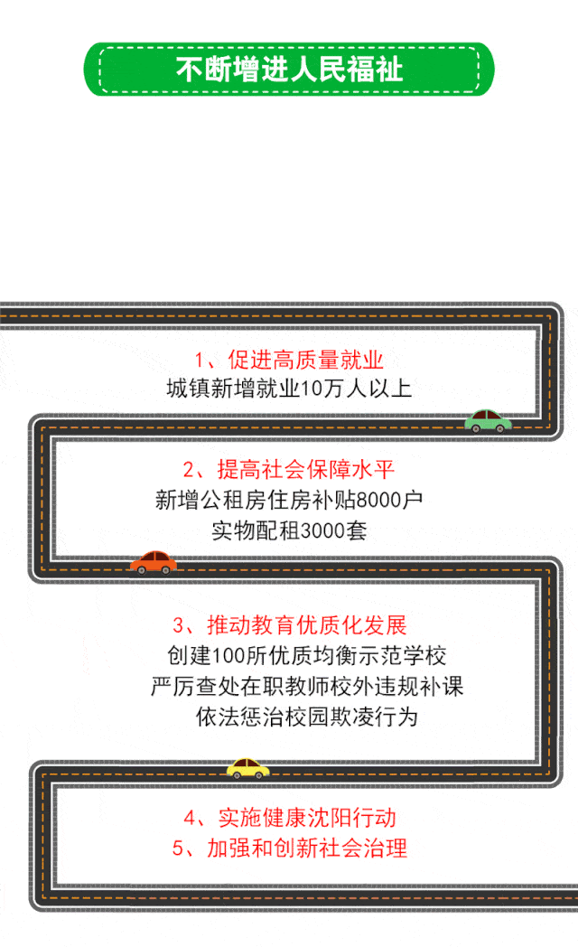 640_1048竖版 竖屏gif 动态图 动图