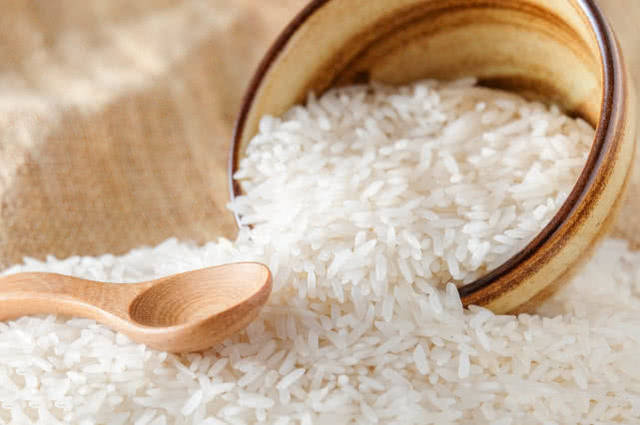 解开大米市场的面纱:大米分多少档次区别在哪