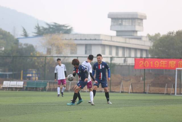 作为一所  体育院校 体育运动是我们永远绕不开的话题 不论男女,不