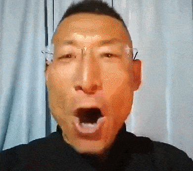 奥利给,80万粉丝的背后,到底是