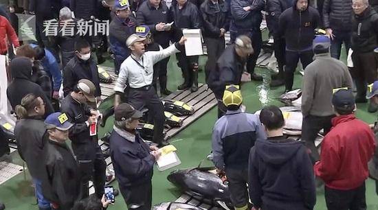 eb0d88e4171a4c23a81347a8bf5496b5.jpeg