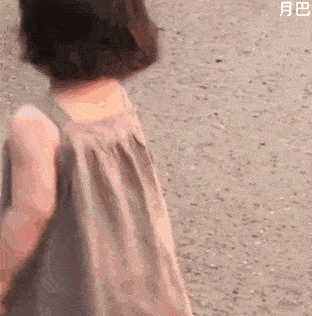 罗熙表情包动图合集|我想吃夜宵