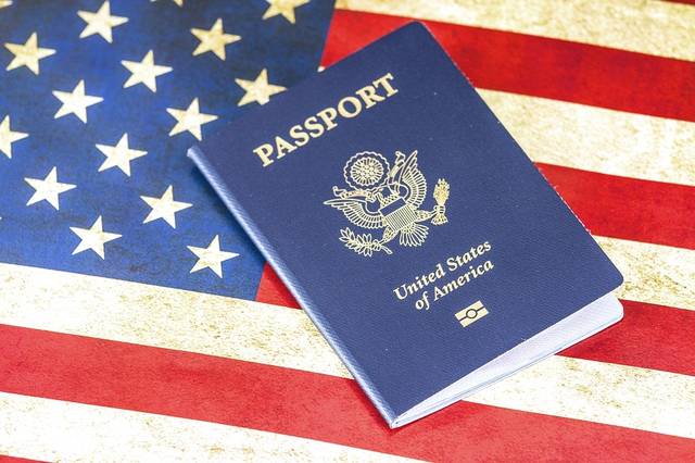 美国 签证持续收紧引担忧