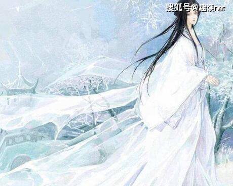 《雪中悍刀行》:这些人物的结局是什么?烽火戏