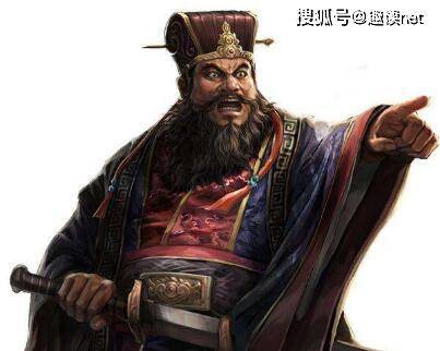 《雪中悍刀行》:这些人物的结局是什么?烽火戏