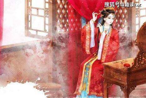 《雪中悍刀行》:这些人物的结局是什么?烽火戏