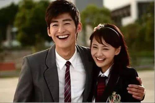 郑爽张翰世纪大复合真得要来了吗?