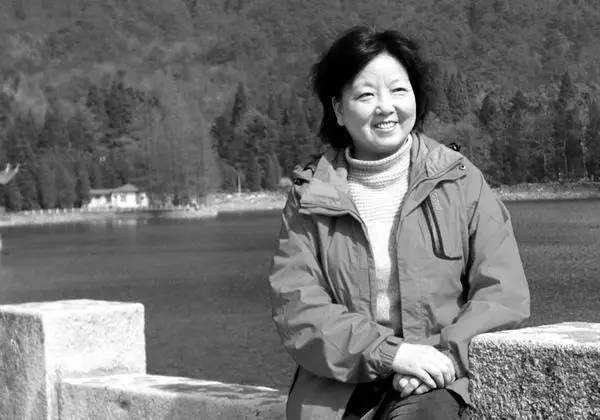 中国当代最具实力的24位女作家,你认识几个?