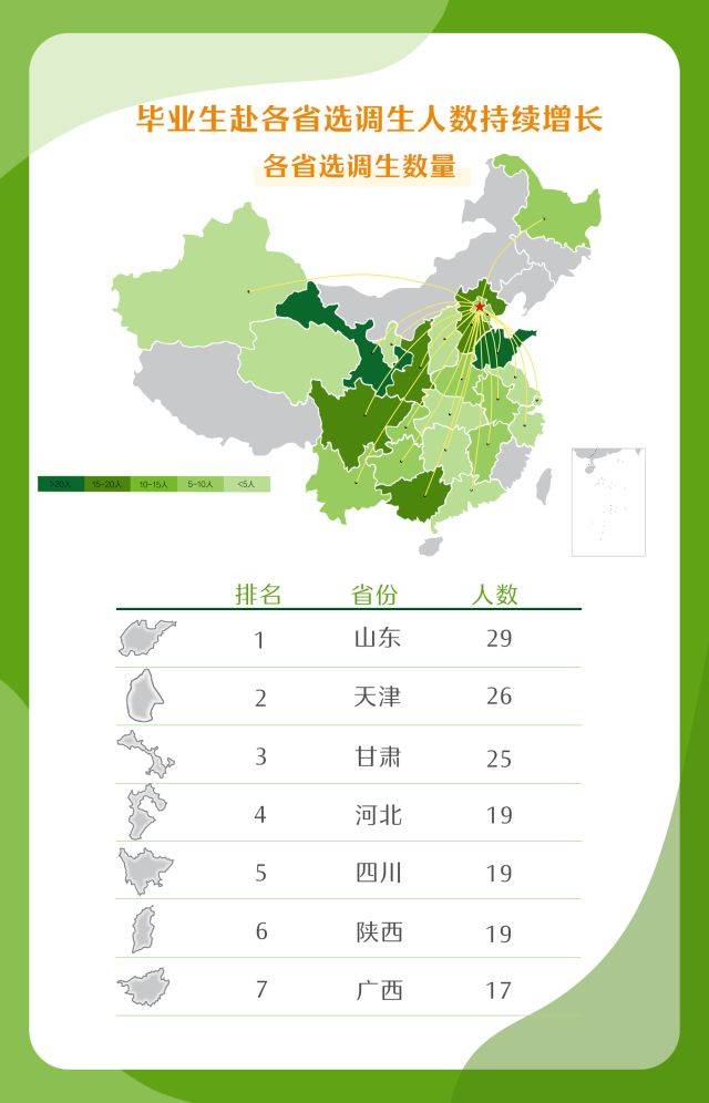 中国农大是哪里 e02a6ff7f75b4ef2bf492e9796acf0e0.jpeg