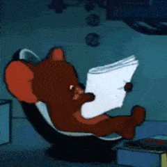 《tom and jerry》承载着几代人的童年回忆,包括千禧一代,他们带着