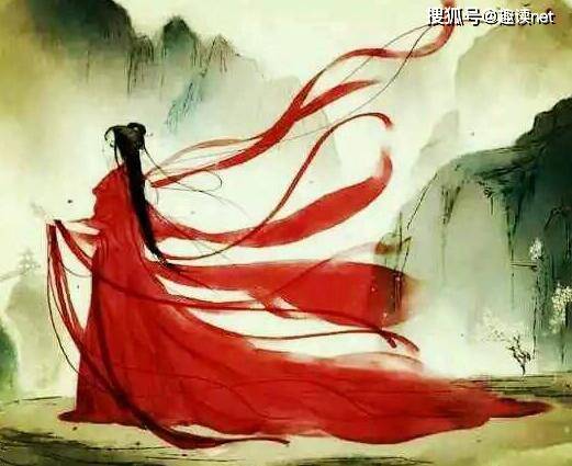 《雪中悍刀行》:这些人物的结局是什么?烽火戏