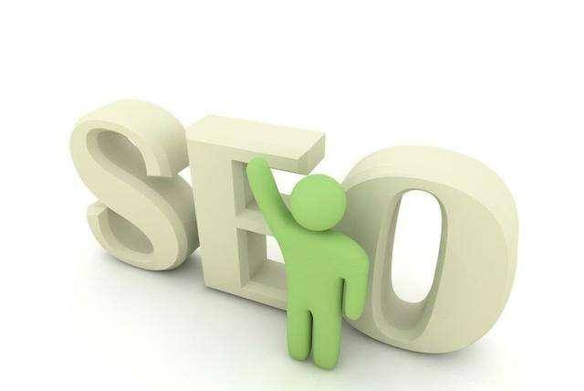 网站seo优化到底该怎么做？