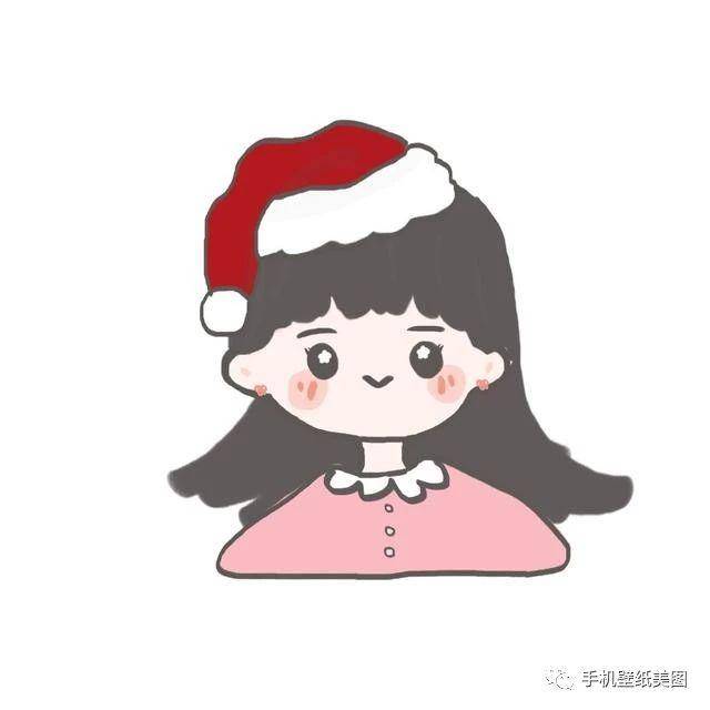 2020满满幸福感的情侣头像大全
