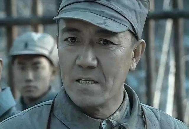 《亮剑》为什么李云龙这个犯错大王屡教不改,却深受首长的喜爱?