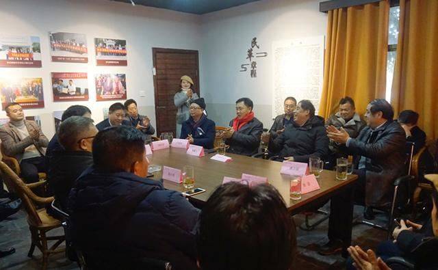 浚源市人口_兰州五泉山浚源寺图片(2)