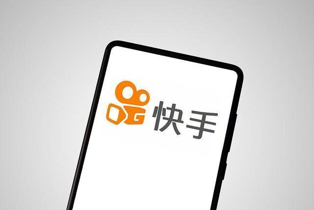 快手上热门的八大狠招!