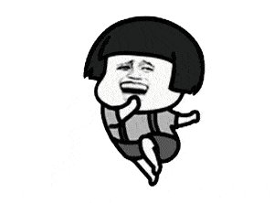 动漫 卡通 漫画 设计 矢量 矢量图 素材 头像 300_222 gif 动态图