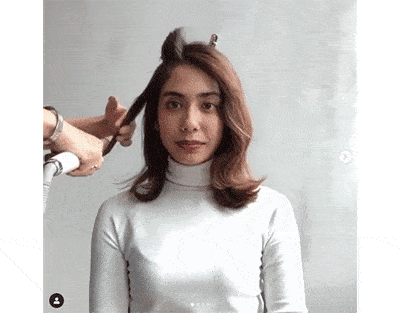 400_313 gif 动态图 动图