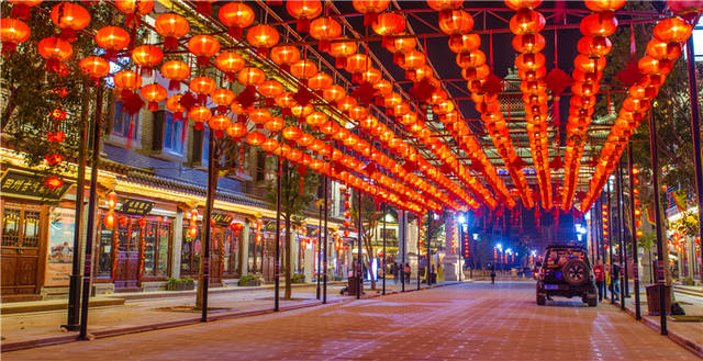 海外华人有多少图片