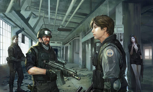 ˽CSOLı2˽𣿽ɥʬԴ¡ն¼