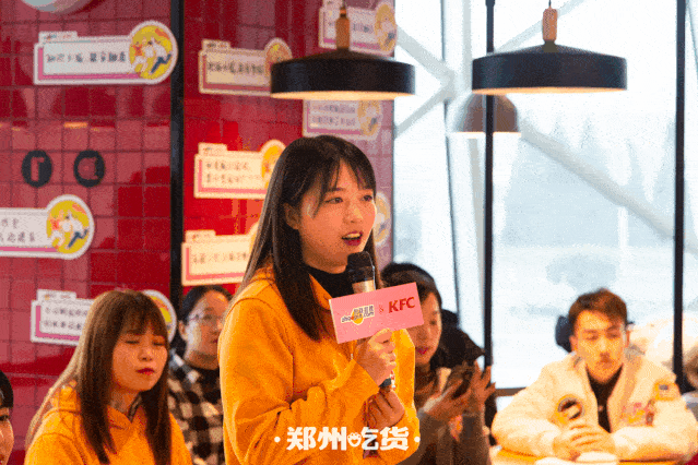 原谅小编是个吃货