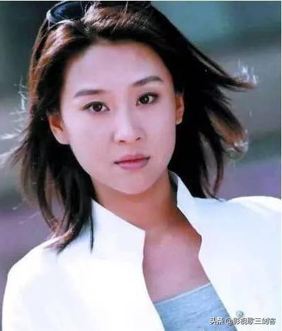 2003年,苗圃被冯小刚推荐参演长篇电视剧《五月槐花香》,因该片获得