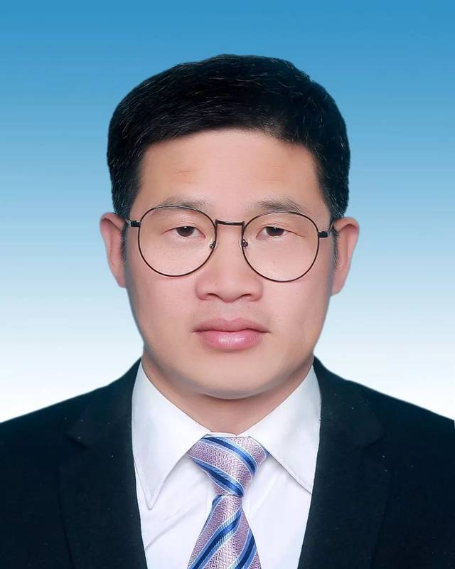 金华市拟提拔任用市管领导干部任前公示通告,有这四位永康人!