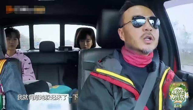 不过看小沐沐如今的状态,算是一点也没有被当初的小插曲影响.