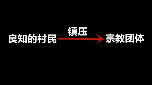 ˽CSOLı2˽𣿽ɥʬԴ¡ն¼