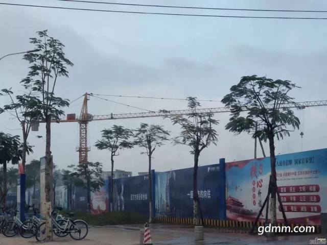 配套再升级!妇幼保健院进驻站南片区,200米钧明城刷出新速度