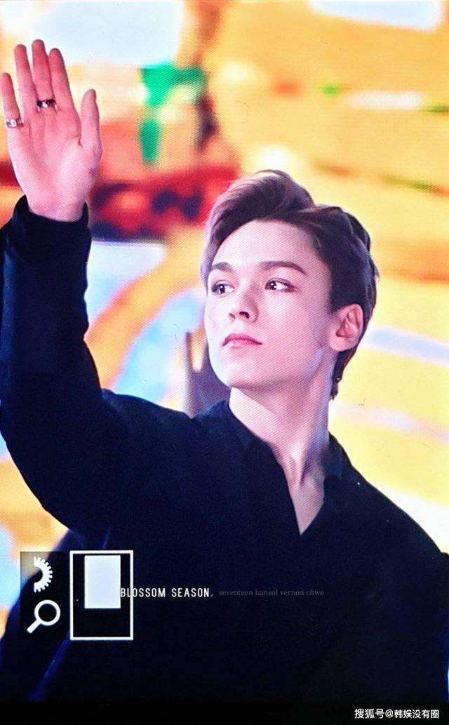 seventeen贵族后裔,seventeen李知勋 原创seventeen 崔韩率,最后的贵族后裔?从卢浮宫逃走的雕像