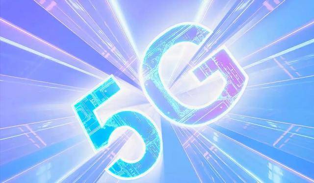 麒麟1020将采用5nm工艺,华为Mate40首发,领先