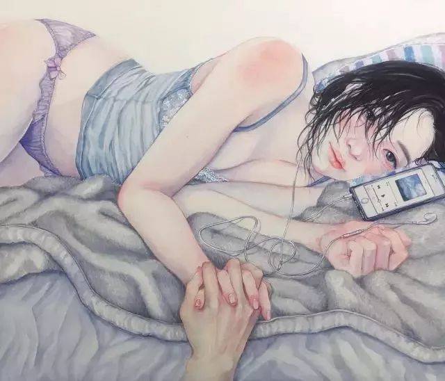 给我您妈 给我您妈漫画 给我您妈14在线漫画 动漫之家漫画网