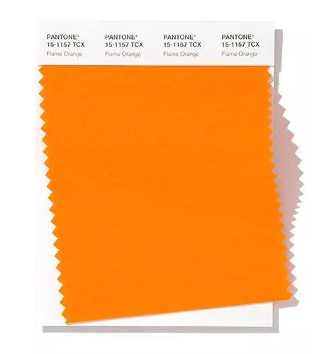 2022流行色pantone,2021年pantone流行色 2020春夏pantone流行色来了!早看早知道!