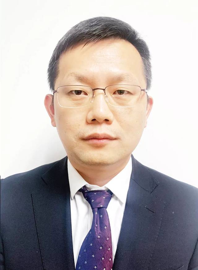 黄旭