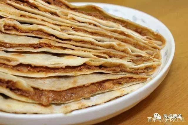 廊坊市最新十大特色美食排名榜单揭晓