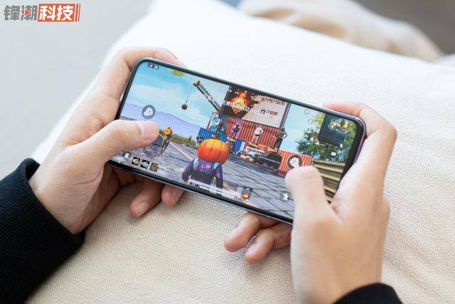 华为手机怎么看自己的评论 a15b3ec8b45540be92d8e6e577fd11ce.jpeg