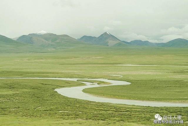 弯弯曲曲的意思 搜狐网