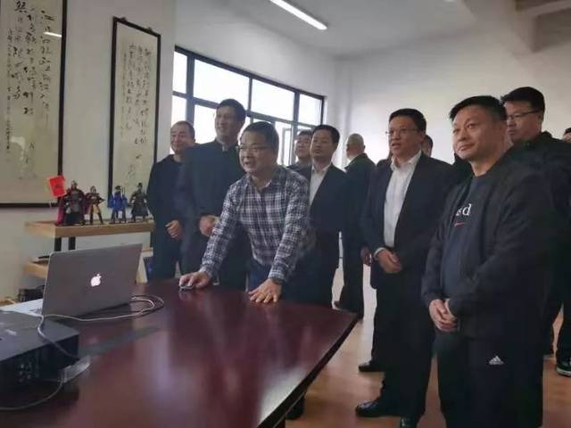 因为这事嵊州这个单位出现在中国中央电视台