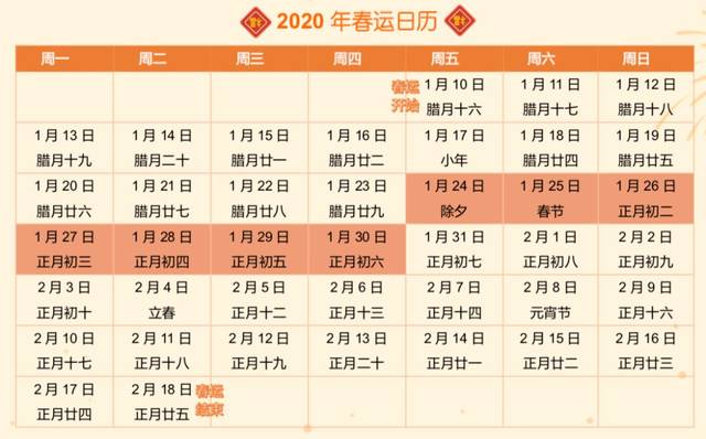 天柱县人口多少_黔东南16县市人口数量公布 常住人口数量排名前三的是......