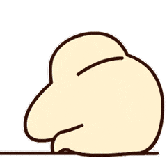240_240gif 动态图 动图