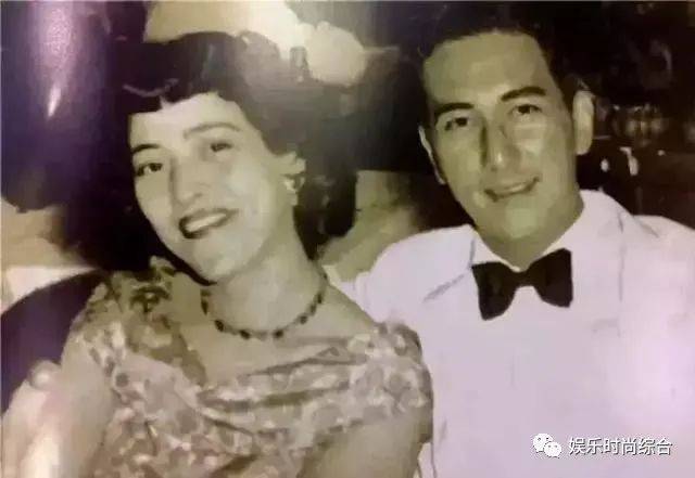 赌王每月消耗上亿续命,多活一个月4个老婆带17个儿女就少分千万