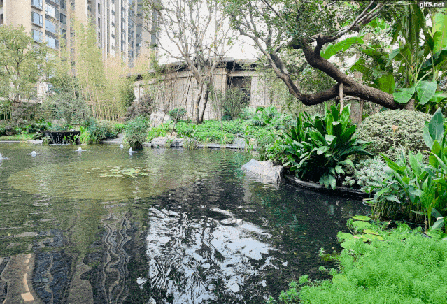 养云静舍三个面积段,分别为建筑面积约119,129,139平方米.