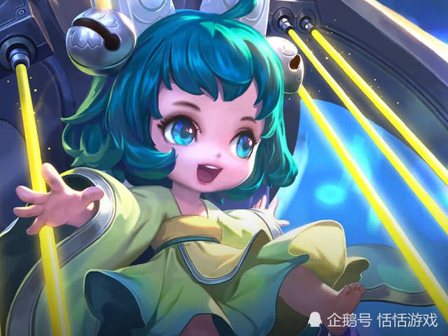 王者荣耀英雄图片蔡文姬 b35b59547d774a02995dff3e44bfafc3.jpeg
