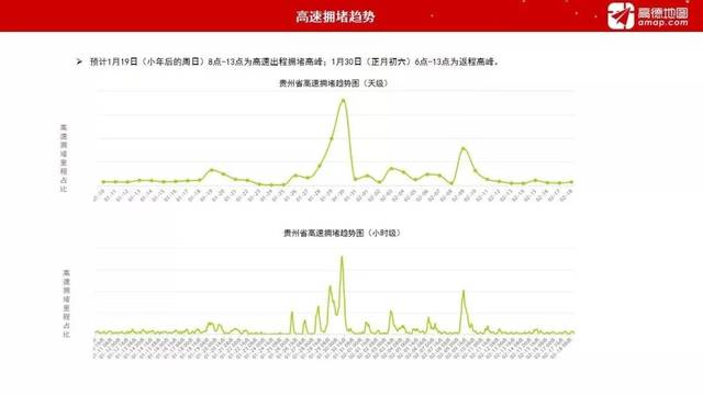 天柱县人口多少_黔东南16县市人口数量公布 常住人口数量排名前三的是......