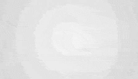 447_257