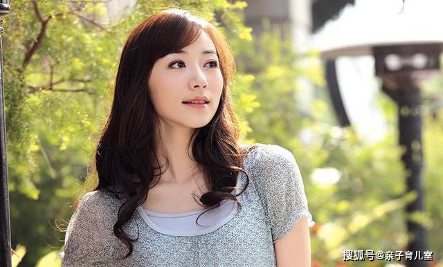 韩雪爷爷的真实来头是什么 韩雪的老公据说来