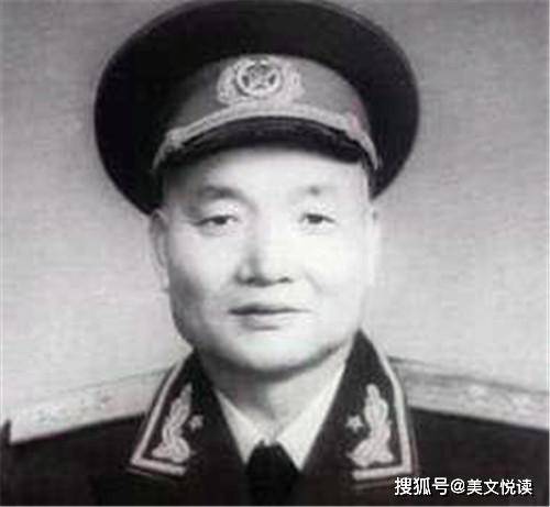 原创杨虎城将军遇害时,年仅56岁,留下2子6女,他们最后都怎样了