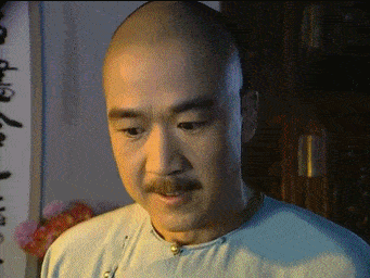 邓婕的一张照片曝光张国立人设30年婚姻宠妻是假的
