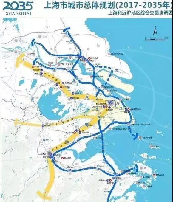 宁波中海国际社区终于结束不通地铁的命运地铁8号线规划有